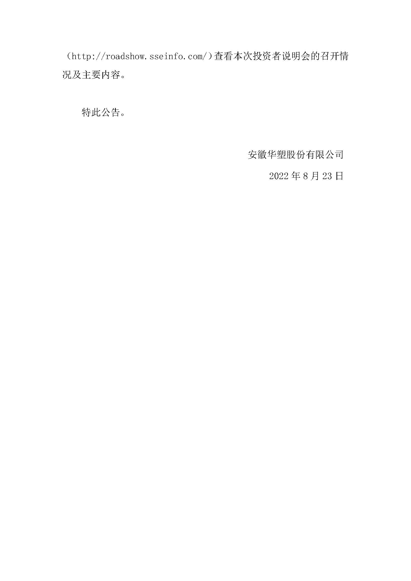 ʱkb88-(й)ܹ˾