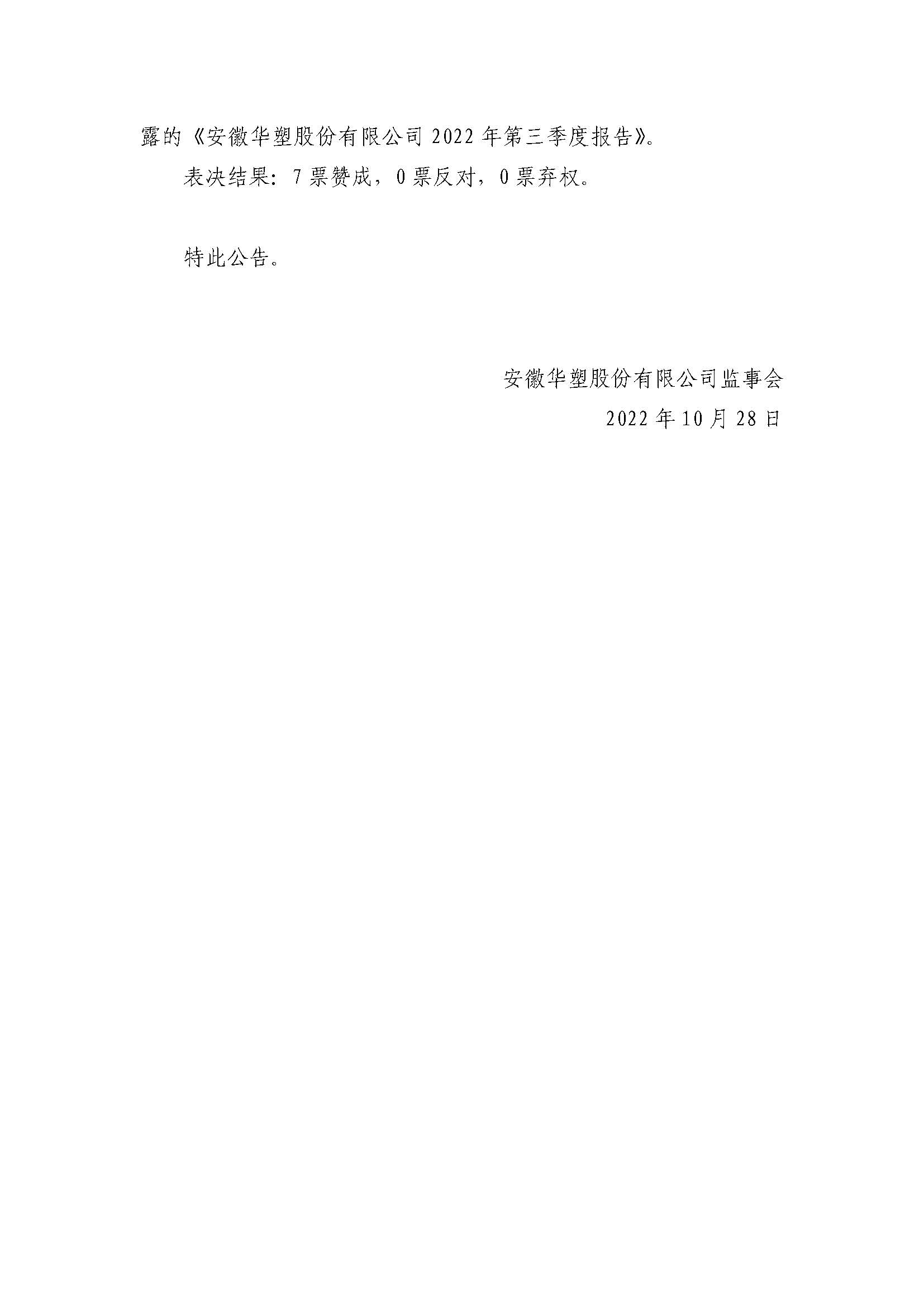 ʱkb88-(й)ܹ˾