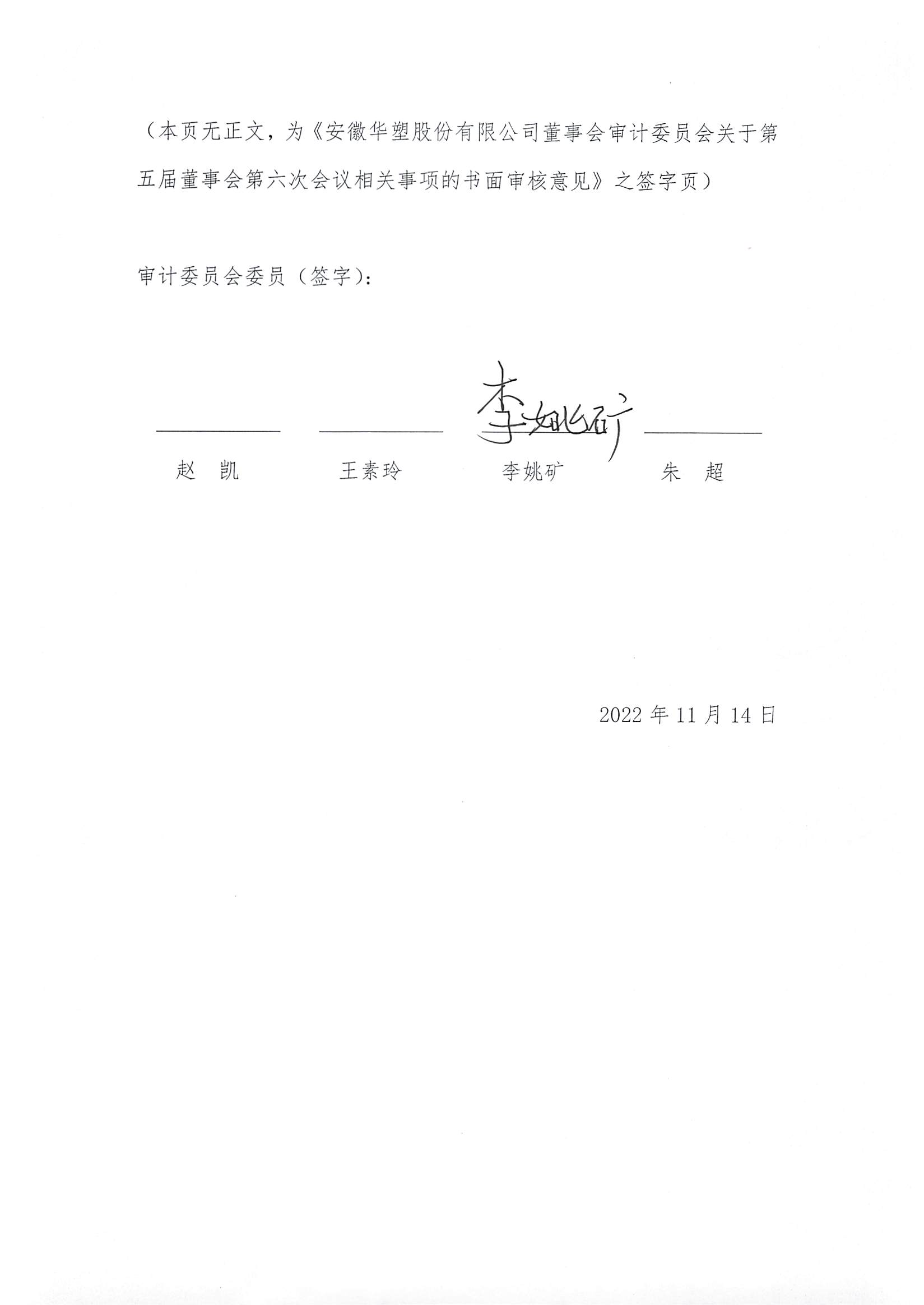 ʱkb88-(й)ܹ˾