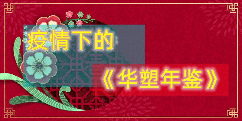 ʱkb88-(й)ܹ˾
