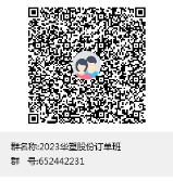ʱkb88-(й)ܹ˾