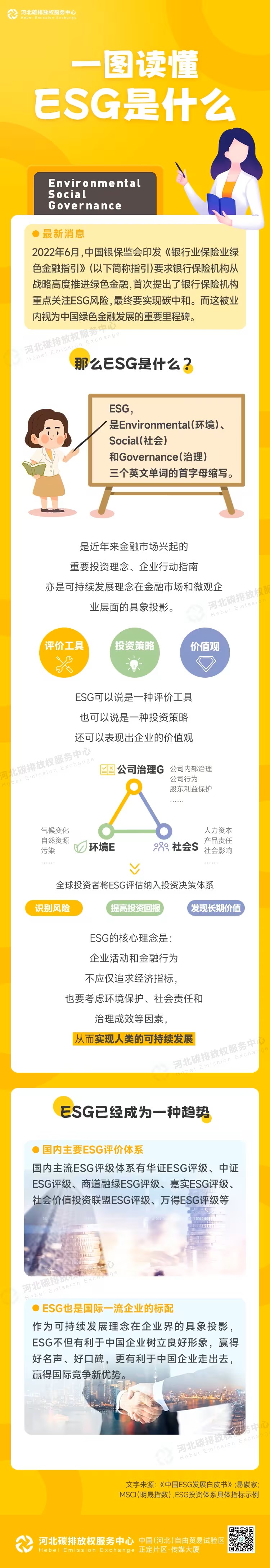 凯时kb88-(中国)总公司
